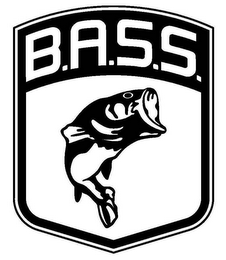 B.A.S.S.