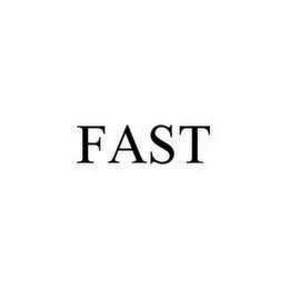 FAST