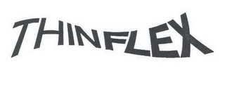 THINFLEX