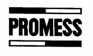 PROMESS