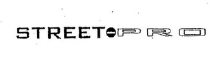 STREET-PRO