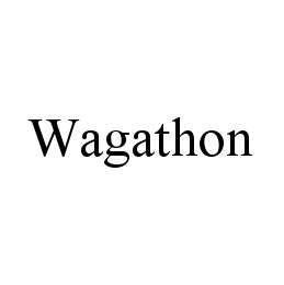 WAGATHON