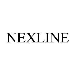 NEXLINE