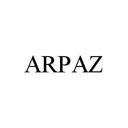 ARPAZ