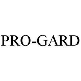 PRO-GARD