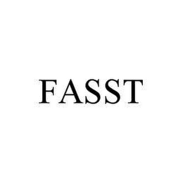 FASST