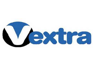 VEXTRA