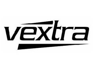 VEXTRA