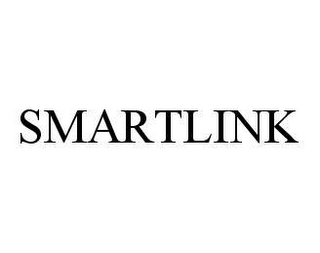 SMARTLINK