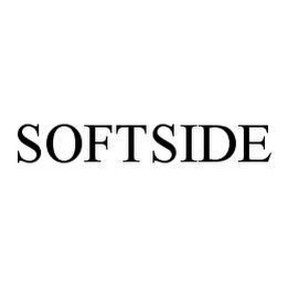 SOFTSIDE