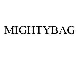 MIGHTYBAG