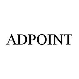 ADPOINT