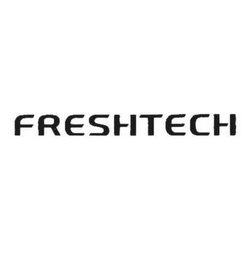 FRESHTECH