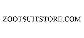 ZOOTSUITSTORE.COM