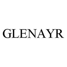 GLENAYR