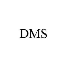 DMS