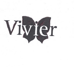 VIVIER