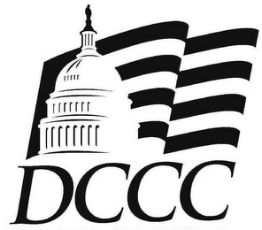 DCCC