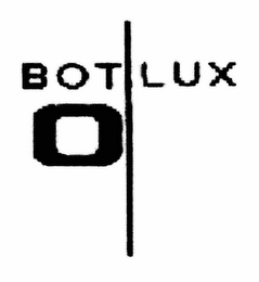 BOTLUX O