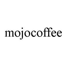 MOJOCOFFEE