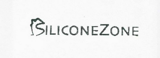 SILICONEZONE AND DESIGN