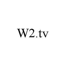 W2.TV