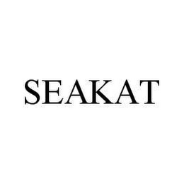 SEAKAT