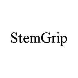 STEMGRIP