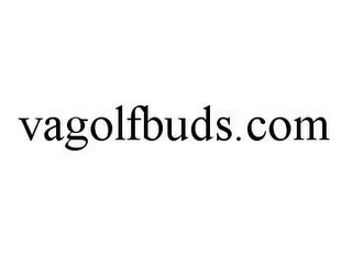 VAGOLFBUDS.COM