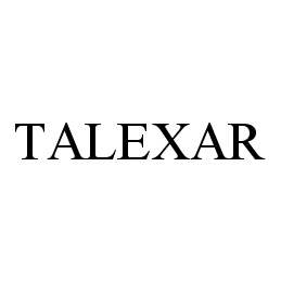 TALEXAR