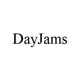 DAYJAMS