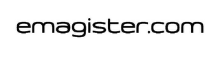 EMAGISTER.COM