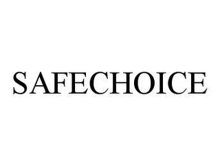 SAFECHOICE