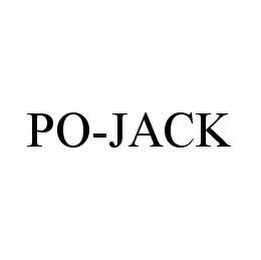 PO-JACK