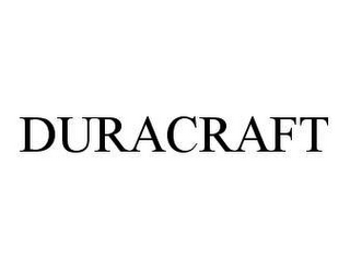 DURACRAFT