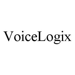 VOICELOGIX