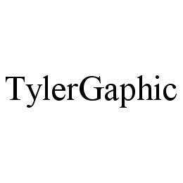 TYLERGAPHIC