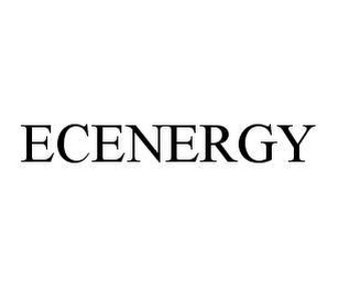 ECENERGY