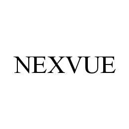 NEXVUE