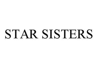 STAR SISTERS