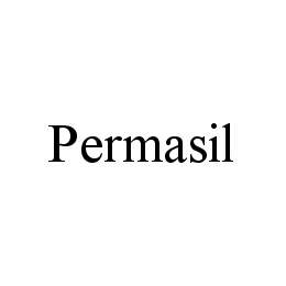 PERMASIL