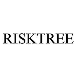 RISKTREE