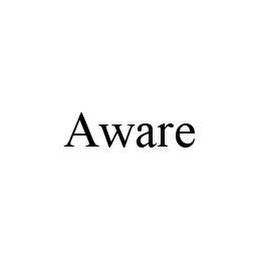 AWARE