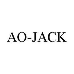 AO-JACK