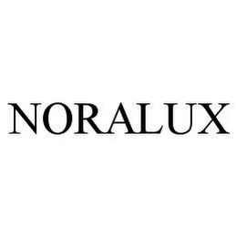 NORALUX