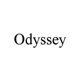 ODYSSEY