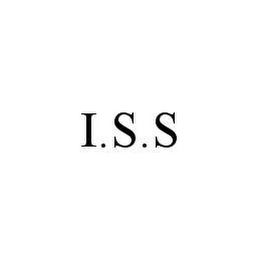 I.S.S