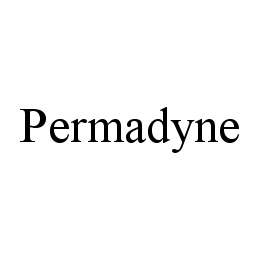 PERMADYNE