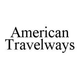 AMERICAN TRAVELWAYS