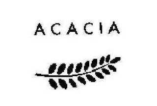 ACACIA